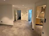 Raum 1 Souterrain - 