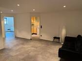 Raum1 Souterrain Ansicht 2 - 
