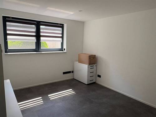 Raum 3 Souterrain - 
