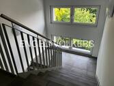 Bild 12 - 