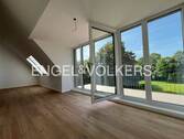 Bild 7 - 