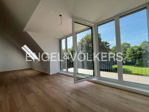 Bild 7 - 