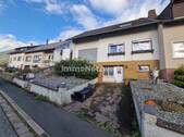 Otw-Laut-220 (1) - vielseitiges geräumiges 1-2-Familienhaus mit Einliegerwohnung in Lautenbach