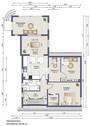 Otw-Laut-220-Dachgeschoss - 