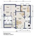 Otw-Laut-220-Kellergeschoss - 