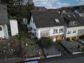 Otw-Laut-220 (2) - 8 Zimmer Mehrfamilienhaus, Wohnhaus zum Kaufen in Ottweiler / Lautenbach