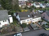 Otw-Laut-220 (4) - Mehrfamilienhaus, Wohnhaus mit 220,00 m² in Ottweiler / Lautenbach zum Kaufen
