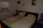 Schlafzimmer Keller - 