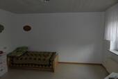 Wohnzimmer Keller - 