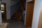 Flur EG - 