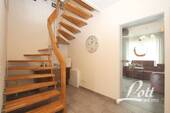 Bild 13 - 