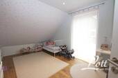 Kinderzimmer - 