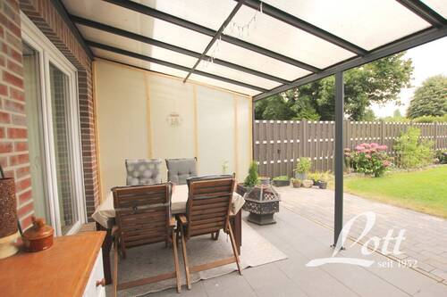Bild 6 - 
