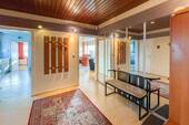 Flur - 5 Zimmer Bungalow zum Kaufen in Lübeck