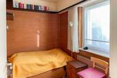 Gästezimmer - 
