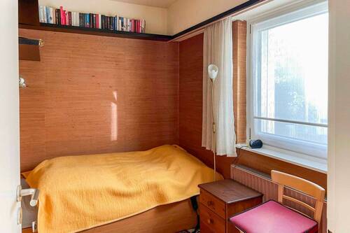 Gästezimmer - 