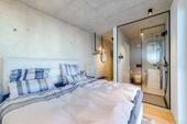 Gästezimmer - 