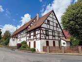 65_1.jpg - charmantes Wohn- und Geschäftshaus bei Radeburg