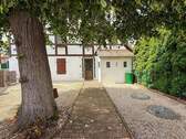 65_4.jpg - Mehrfamilienhaus, Wohnhaus zum Kaufen in Ebersbach