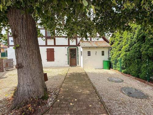 65_4.jpg - Mehrfamilienhaus, Wohnhaus zum Kaufen in Ebersbach