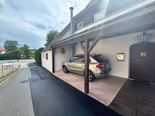 65_7.jpg - Mehrfamilienhaus, Wohnhaus in Ebersbach zum Kaufen