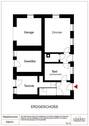 Erdgeschoss - 