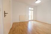 Innenansicht Wohnung - 