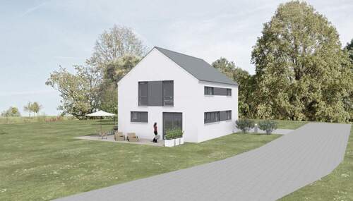 V2.jpg - Einfamilienhaus zum Kaufen in Hentern