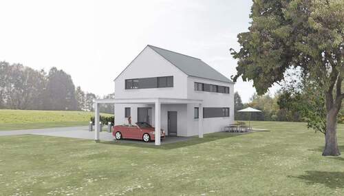 V4.jpg - Einfamilienhaus mit 124,00 m² in Hentern zum Kaufen