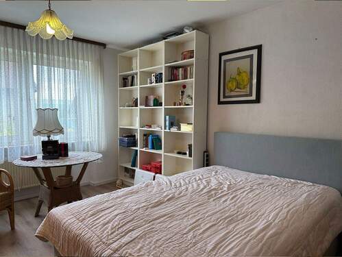 B3 Schlafzimmer - 