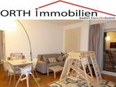 3 Zi Wohnung mit Balkon - Moderne 3 Zimmer Wohnung + Balkon + Fußbodenheizung in D.-Flingern