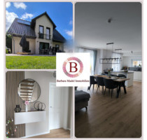 Fresh: Ihr Neues Zuhause in Gransee