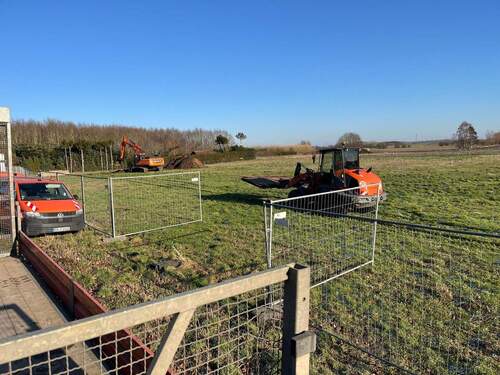 Grundstück.jpg - Leben in Ostseenähe – Ihr Platz für große Pläne