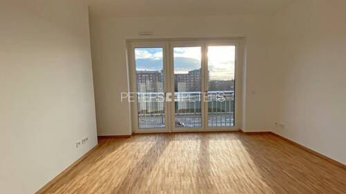 2. OG Schalfzimmer - 