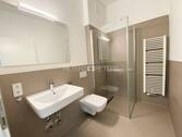 EG Badezimmer - 