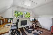 Weiteres Zimmer - 