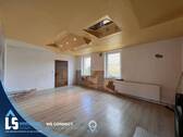 Esszimmer - 