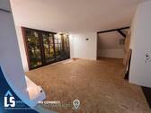 Dachgeschoss - 