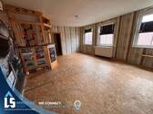 Partyraum - 