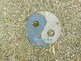 DSCN3376-.JPG - 