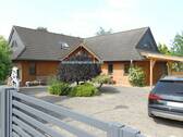 DSCN3349-.JPG - 5 Zimmer Mehrfamilienhaus, Wohnhaus zum Kaufen in Wustermark