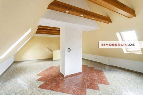 3.jpg - 5 Zimmer Mehrfamilienhaus, Wohnhaus in Prötzel