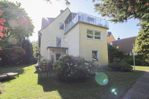 Außenansicht (4) - 