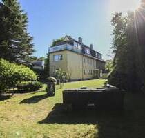 Familien vereint im Herzen von Velbert - mit großzügigem Garten