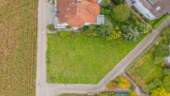 Drohenansicht - 