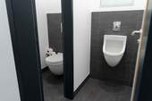 WC - 