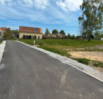 Baugrundstück in Cunewalde - Ihre Chance auf ein Traumhaus in ruhiger Lage