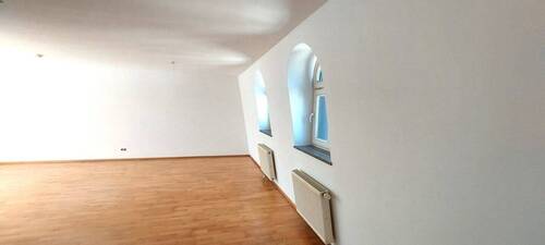 Wohn-esszimmer Wand.jpg - 