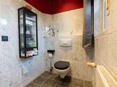 Gäste-WC - 