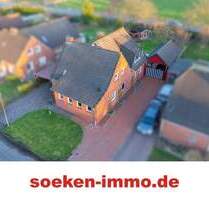 Modernisiertes Einfamilienhaus in Moormerland *HF2515*